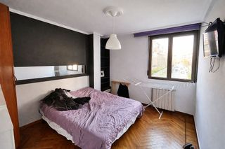 Piso en alquiler en Alisal - Cazoña - San Román en Santander