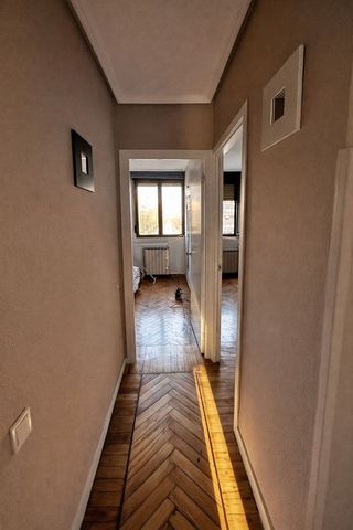 Piso en alquiler en Alisal - Cazoña - San Román en Santander