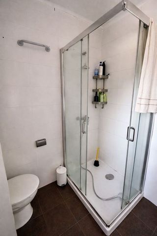 Piso en alquiler en Alisal - Cazoña - San Román en Santander