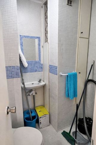 Piso en alquiler en Alisal - Cazoña - San Román en Santander