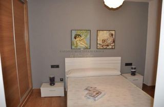 Piso en alquiler en Santa Lucía en Cartagena