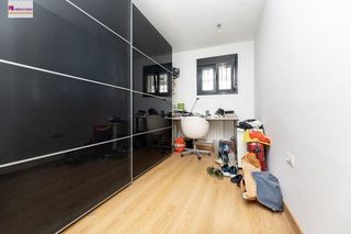 Piso en venta en Barrio de Zaidín en Granada