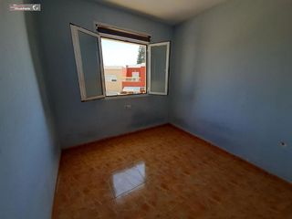 Piso en venta en Carretera Mojonera – Cortijos de Marín en Roquetas de Mar