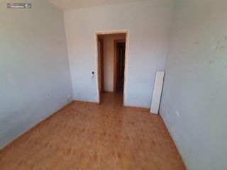 Piso en venta en Carretera Mojonera – Cortijos de Marín en Roquetas de Mar