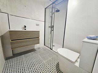 Piso en venta en El Cerro en Sevilla