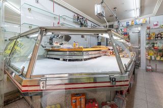 Local comercial en venta en Amara - Berri en San Sebastián-Donostia