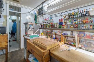 Local comercial en venta en Amara - Berri en San Sebastián-Donostia