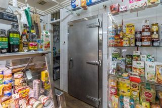 Local comercial en venta en Amara - Berri en San Sebastián-Donostia