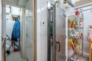 Local comercial en venta en Amara - Berri en San Sebastián-Donostia