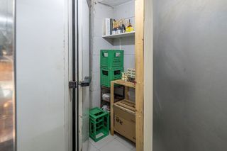 Local comercial en venta en Amara - Berri en San Sebastián-Donostia