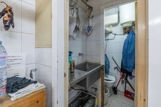 Local comercial en venta en Amara - Berri en San Sebastián-Donostia