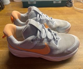 Deportivas Nike Talla 31