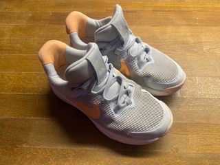 Deportivas Nike Talla 31