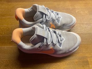 Deportivas Nike Talla 31