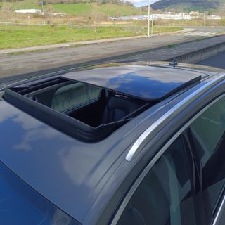 Audi Q7 E-Tron Hybrido 374cv Etiqueta 0 FULL 2016