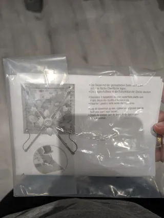 Gimnasio Bebé Fisher Price Selva