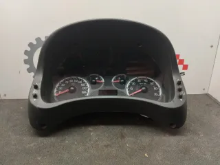 Cuadro instrumentos Fiat Panda 1.2