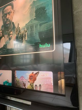 Televisor Sony Bravia KDL-52W4500 Negro