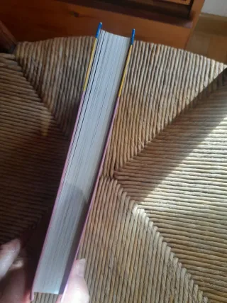 Chistes, acertijos y adivinanzas (Mi Pequena Bi...