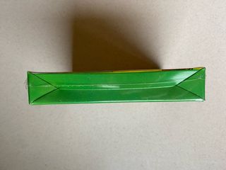 Nintendo Game Boy Golf Precintado PAL España