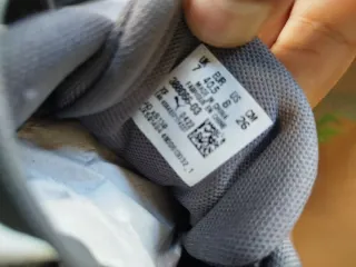 Zapatillas Puma Grises y Negras