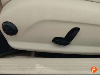 Mercedes Clase C C Coupé 220 d 4MATIC