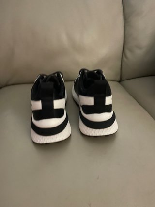 Sneakers Replay Donna N. 40