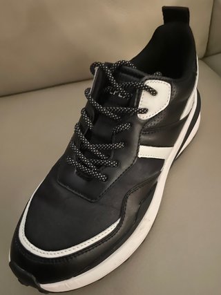 Sneakers Replay Donna N. 40