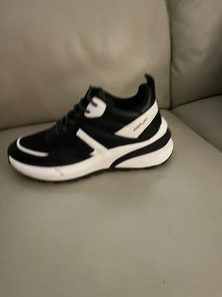 Sneakers Replay Donna N. 40