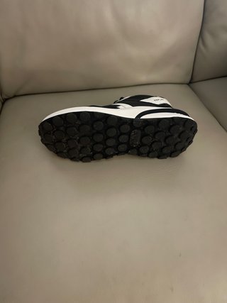 Sneakers Replay Donna N. 40