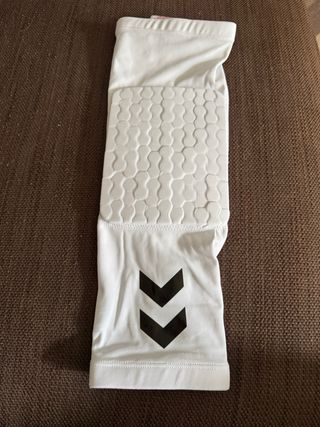 Rodilleras Hummel Protect Long Sleeve Talla L