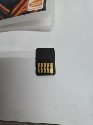 Dragon Ball Xenoverse 2 Nintendo Switch