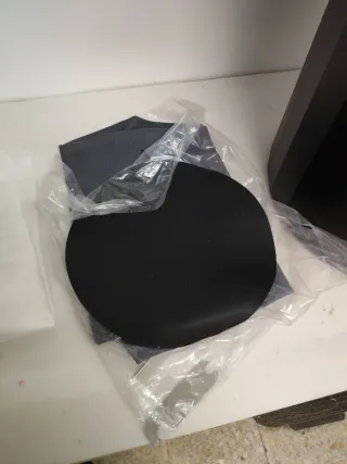 Chimenea Gas Exterior BINO Portátil