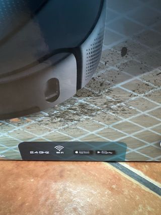 Conga 8290 Immortal Ultra Power Home