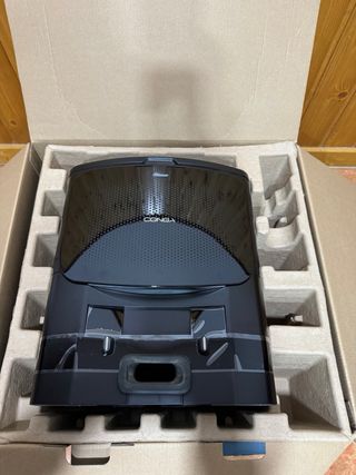 Conga 8290 Immortal Ultra Power Home