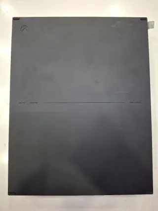 Xbox One S Blanca 500Gb