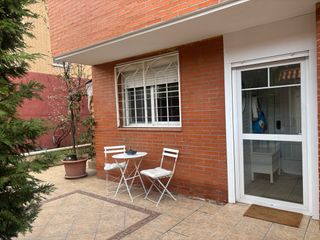 Casa venta en Meco