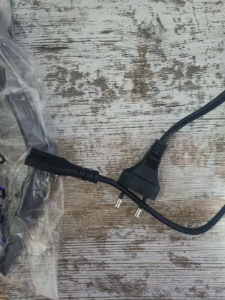 Xiaomi TV A Pro 32 Google TV