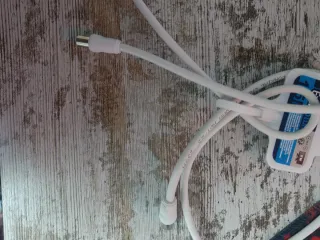 Xiaomi TV A Pro 32 Google TV