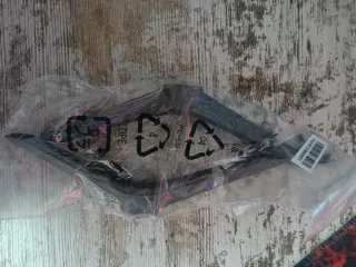 Xiaomi TV A Pro 32 Google TV