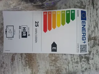 Xiaomi TV A Pro 32 Google TV