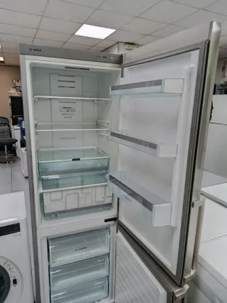 @Súper Oferta Nevera Y Lavadora Pack@