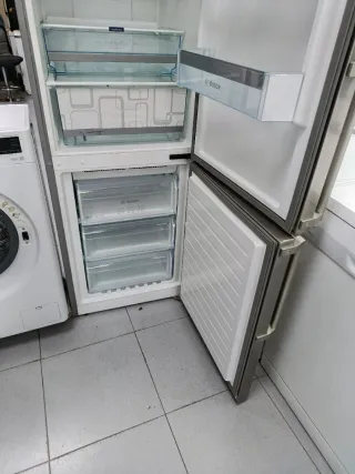 @Súper Oferta Nevera Y Lavadora Pack@