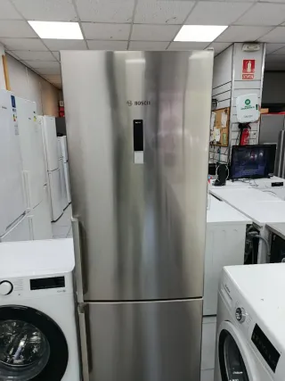 @Súper Oferta Nevera Y Lavadora Pack@