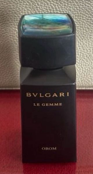 Bvlgari Le Gemme Orom 30ml