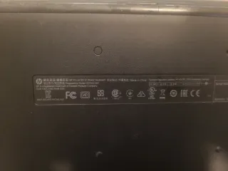 Portátil HP Pro X2 612 G1