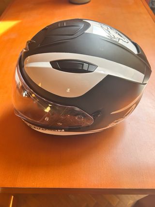 Casco Scorpion EXO-510 AIR Talla L