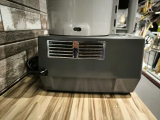 Robot Coupé R201 XL Industrial