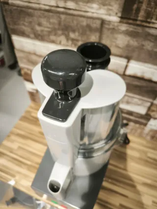 Robot Coupé R201 XL Industrial