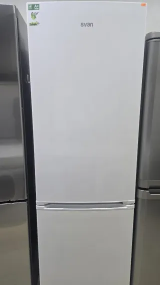 Frigorífico Svan No Frost 185cm